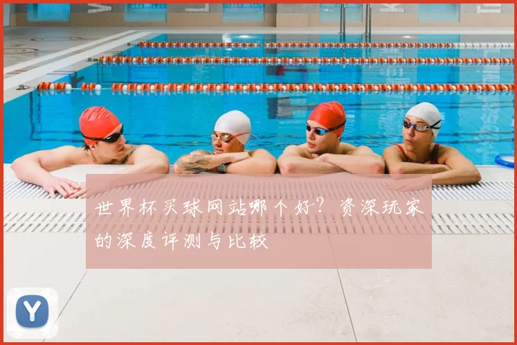 世界杯买球网站哪个好？资深玩家的深度评测与比较