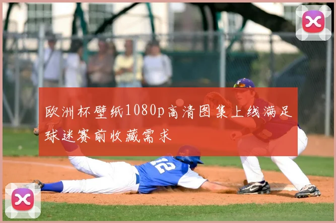 欧洲杯壁纸1080p高清图集上线满足球迷赛前收藏需求