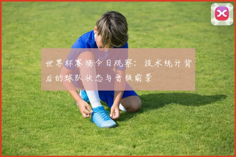 世界杯赛场今日观察：技术统计背后的球队状态与晋级前景