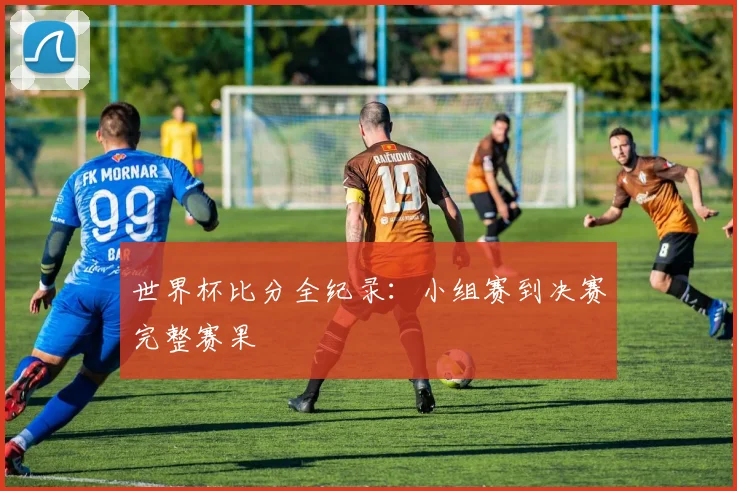世界杯比分全纪录：小组赛到决赛完整赛果