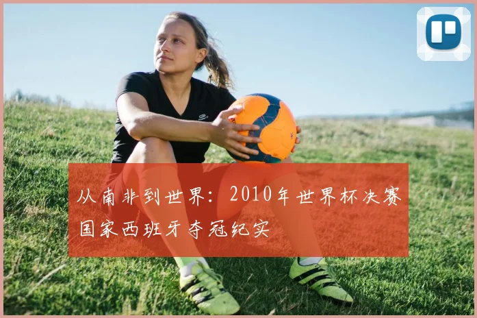 从南非到世界：2010年世界杯决赛国家西班牙夺冠纪实