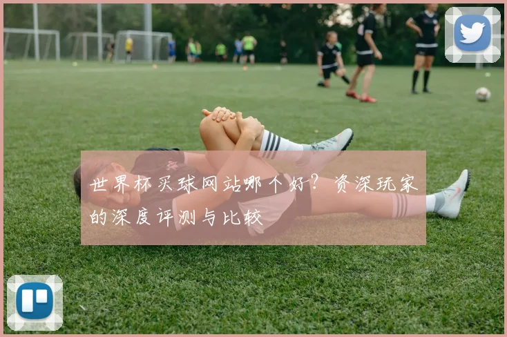 世界杯买球网站哪个好？资深玩家的深度评测与比较